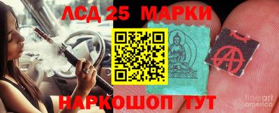 ГАЛЛЮЦИНОГЕННЫЕ ГРИБЫ Нальчик