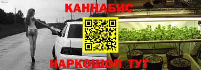 ГАЛЛЮЦИНОГЕННЫЕ ГРИБЫ Нальчик